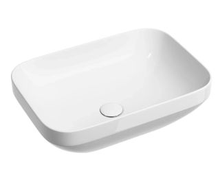 Раковина Ceramica Nova Element CN6055 50см белый